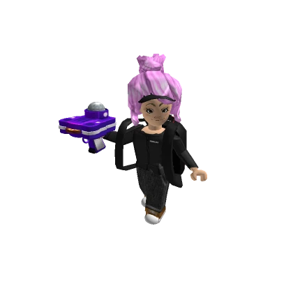 ximenalx1's avatar