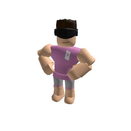 FakeC0mmunityS's avatar