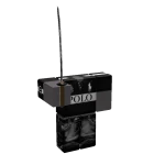 unloqical's avatar