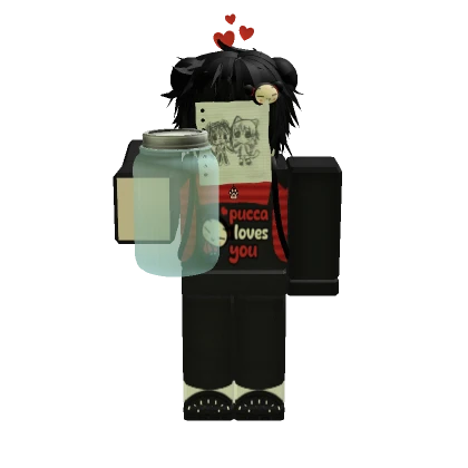 cravingmikey's avatar