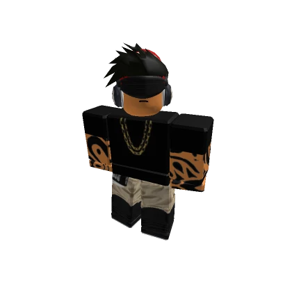 Jordan95012's avatar