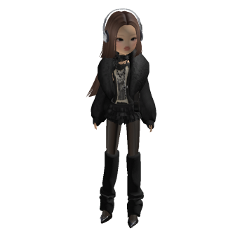 Peony - Roblox