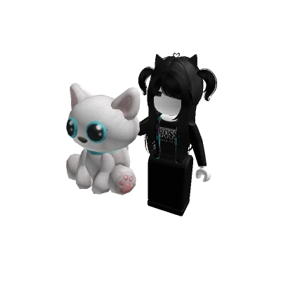 alonealone77's avatar