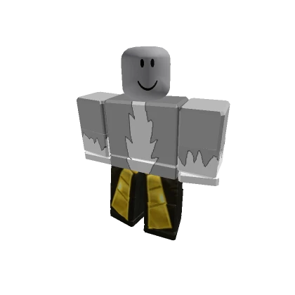 toadrywater's avatar