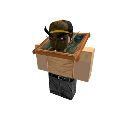criminalaffairs's avatar