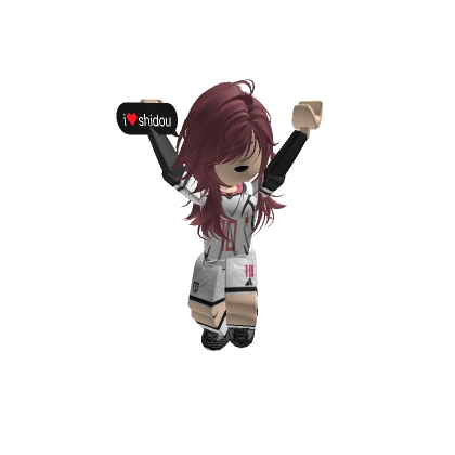 loldogsarefunny44's avatar