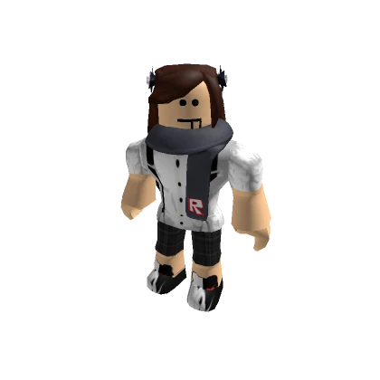 chatable8isabel's avatar