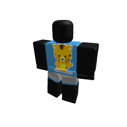 proninjawins's avatar