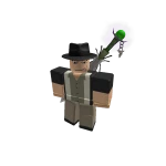 imcheaterlolnt's avatar