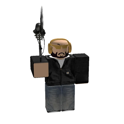 LarpingTill1Mil's avatar