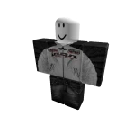 LovingDeity's avatar