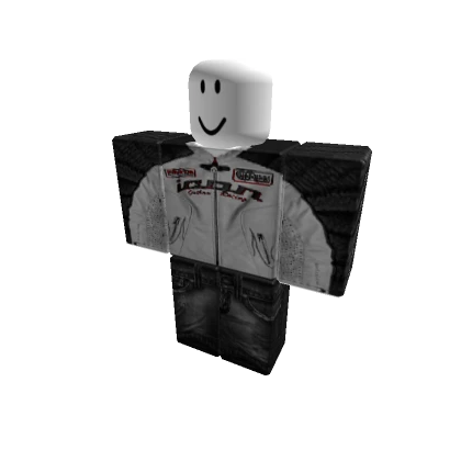 LovingDeity's avatar