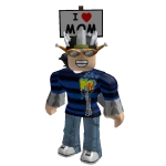 francyplay58he's avatar