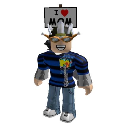 francyplay58he's avatar