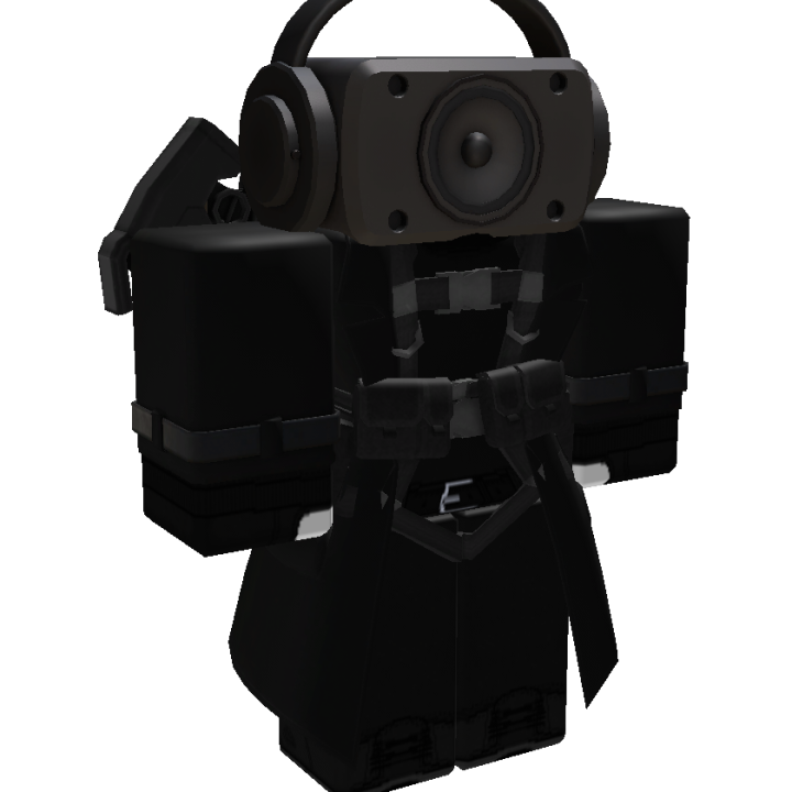 Roblox banner for @phu7191