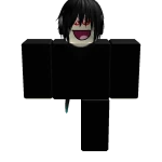 6witchbIade's avatar