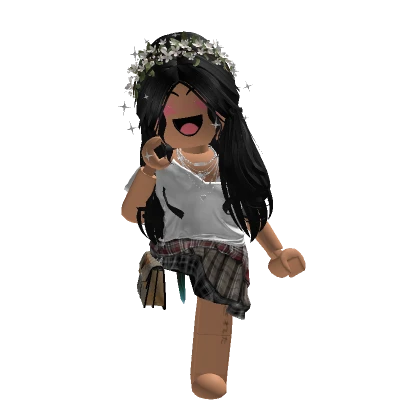Jonviex's avatar