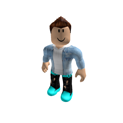 Full avatar of roblox_user_2914228204