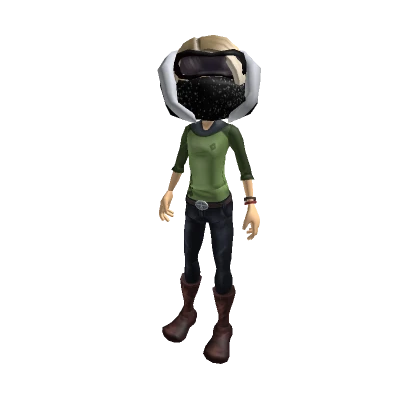 anthonylepro04's avatar