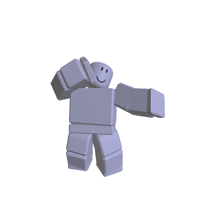 Sukuna Animation Pack thumbnail