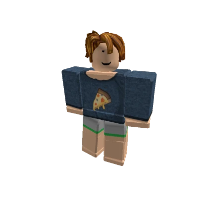 TandariShaun's avatar