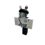 fuqic's avatar