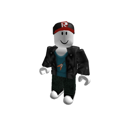 Full avatar of mellobruhKO