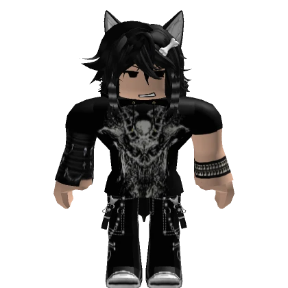 pavitr cant_chat6767's avatar