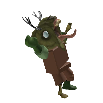 MasoQueso's avatar