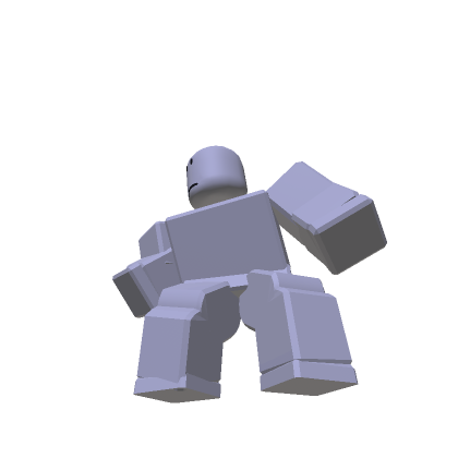Viking Animation Pack thumbnail