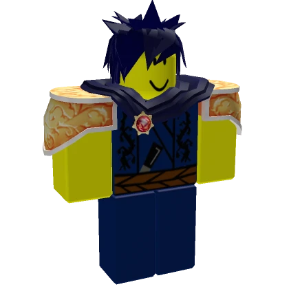 Lozio's avatar