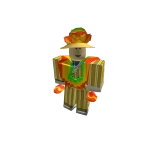 mortuus127's avatar