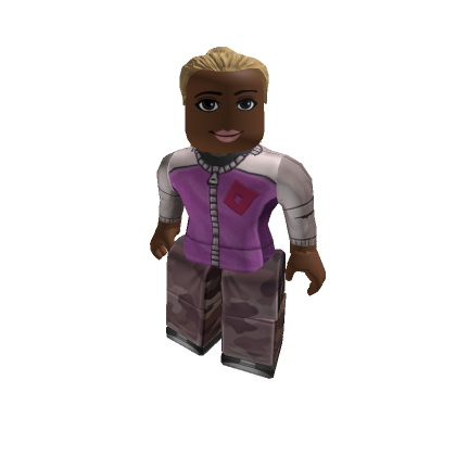 Full avatar of MarianitaHefner