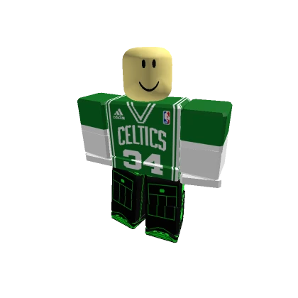 pierce34's avatar