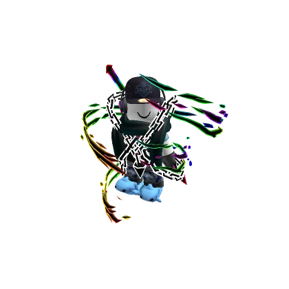 LILBILLYBOB's avatar