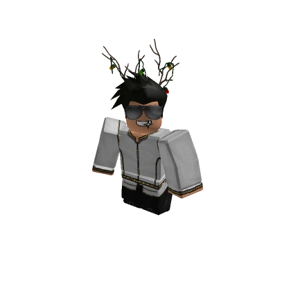 DisabledMacka's avatar