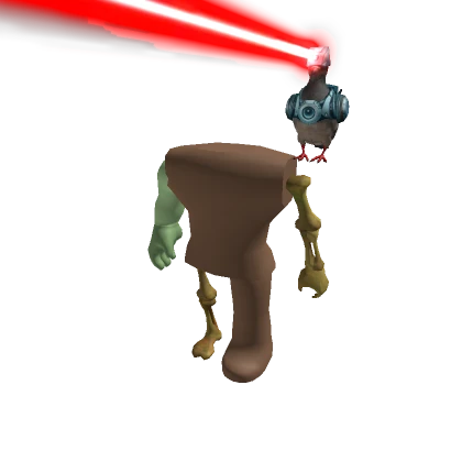 soldmyseoul's avatar