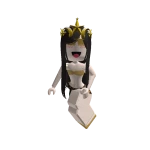 1cricri2009's avatar