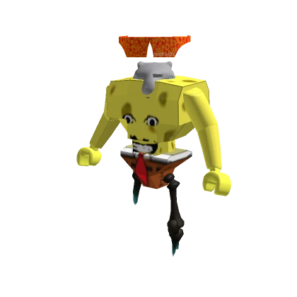 jibanyanv2's avatar