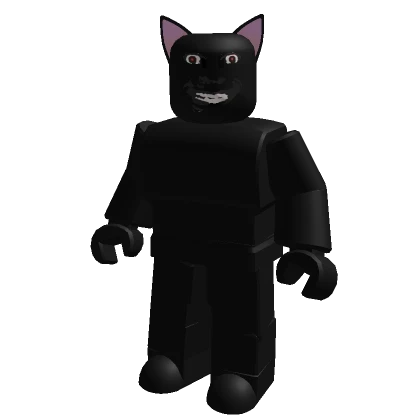brickhead511's avatar