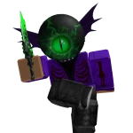 shadowninjaosman's avatar