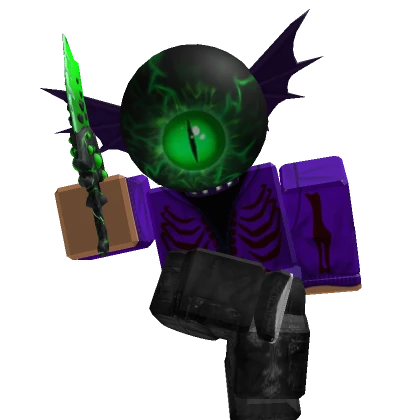 shadowninjaosman's avatar