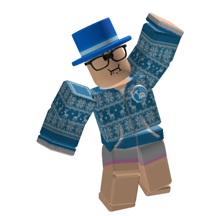 Marylandemojigamer's avatar