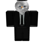 cl0udydr3amsz's avatar