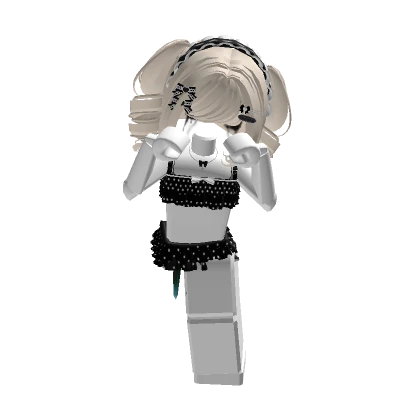 disappointedkitty's avatar