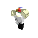 12412451445252151's avatar