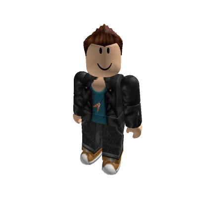 XxGam3rH3r0xX200217's avatar