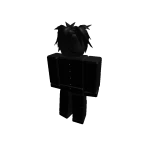 CrimPlayerxD's avatar