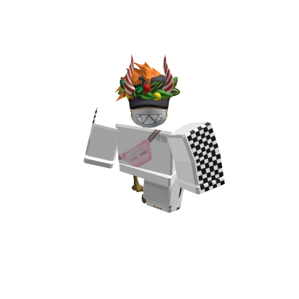 oDiamondBirds_alt's avatar