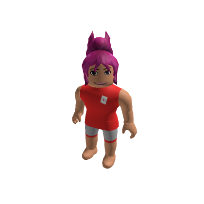 Full avatar of lwvergirII